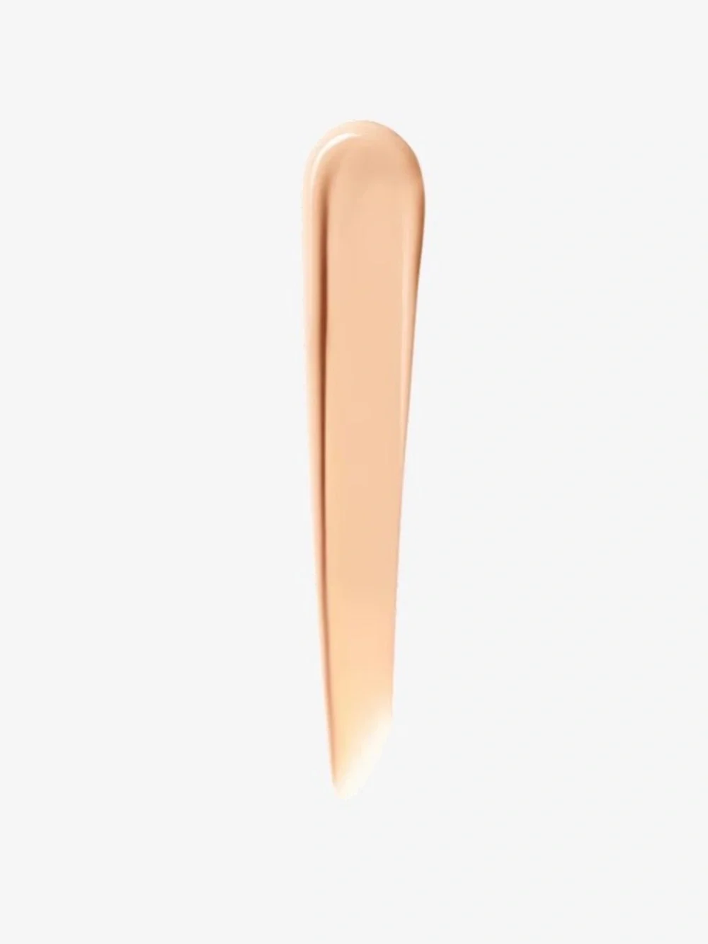 Clinique Even Better All-Over Concealer + Eraser